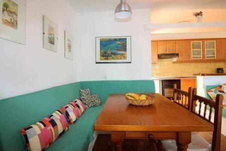 Sa Calma Beach House Costa Teguise Exterior foto